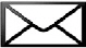 mail logo 1