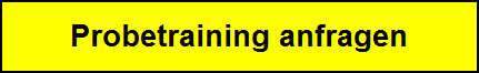 Probetraining anfragen